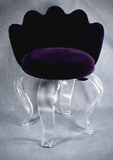 Rare shlomi haziza for sale  Salt Lake City