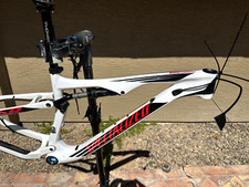 2016 specialized epic for sale  Scottsdale