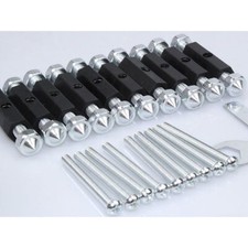 Kit riparazione scatole usato  Italia