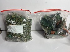 Marx battleground playset for sale  Wesley Chapel
