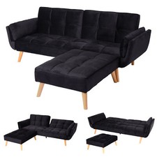 Ware schlafsofa mcw gebraucht kaufen  Altusried