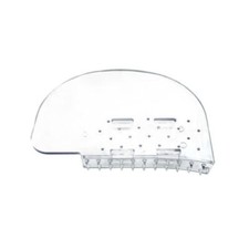 Paradito pressamerce pvc usato  Caserta