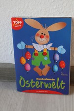 pia pedevilla gebraucht kaufen pia pedevilla gebraucht kaufen Weilheim an der Teck