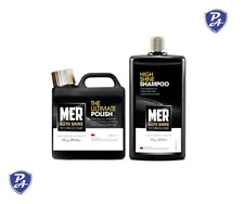 Mer new ultimate d'occasion  Expédié en Belgium