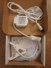 Ikea navlinge led for sale  Schaumburg