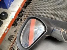 Usado, Espelho retrovisor esquerdo elétrico 96806498XT para PEUGEOT 207 (2006-&GT;) 129928 comprar usado  Enviando para Brazil