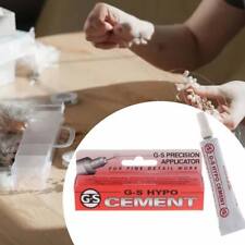 Cement adhesive glue for sale  UK