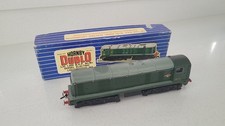 Hornby dublo rail for sale  SAWBRIDGEWORTH