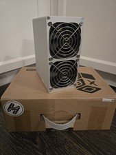 Goldshell box psu. for sale  Short Hills