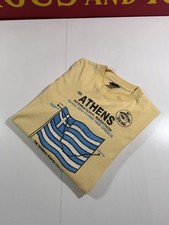 marathon t shirt for sale marathon t shirt for sale LOUGHTON