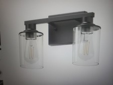 Merra light matte for sale  Bloomfield