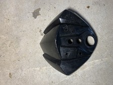 2007 polaris phoenix for sale  Union City