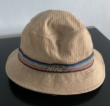 Small men retro for sale  BUCKLEY