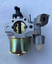 Mikuni carburettor carb for sale  CARLISLE