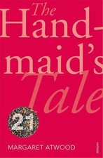 Handmaid tale vintage for sale  ROSSENDALE