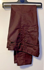 mens lightweight jeans for sale  ILFORD