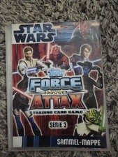 Volle star wars gebraucht kaufen  Landesbergen