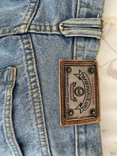 Armani jeans mens for sale  PONTYPRIDD