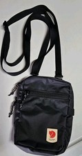 Fjallraven kanken high for sale  Imperial Beach