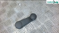 Fensterheberkurbel grau lupo gebraucht kaufen  Schwalmstadt