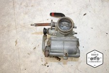1973 honda st90 for sale  Cortland
