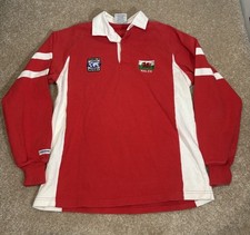 Vintage wales barbarian for sale  Williamsport