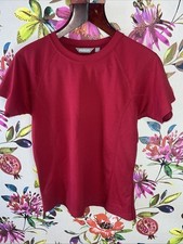 Rohan core shirt for sale  CAMBERLEY