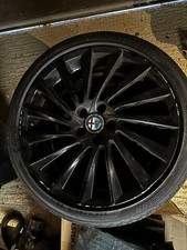 Alfa romeo giulietta for sale  MILTON KEYNES