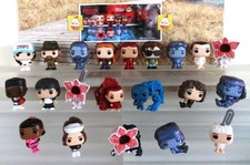 Stranger things funko gebraucht kaufen  Sindelfingen