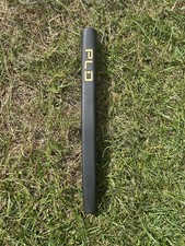 Ping pld tour for sale  LICHFIELD