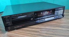 Technics p550 compact for sale  MANCHESTER