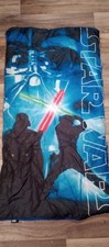Youth sleeping bag for sale  Damascus