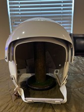 Gentex hgu flight for sale  Santee