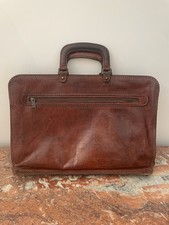 Porte documents serviette d'occasion  Grenoble-