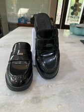 dkny shoes for sale dkny shoes for sale Eastover