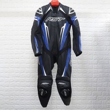 rst motorcycle leathers for sale  BOSTON