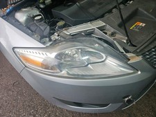 2007 2010 ford for sale  MANCHESTER