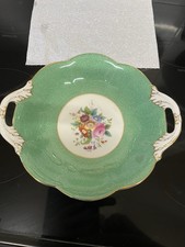 Vintage fine bone for sale  SHEFFIELD