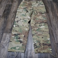 Army combat pants for sale  Chipley
