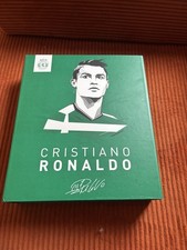 Limited edition box gebraucht kaufen  Saarbrücken