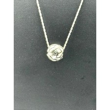 Silpada sterling silver for sale  Sarasota