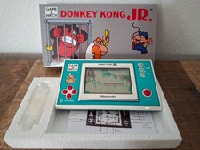 Game and watch d'occasion  Aussonne