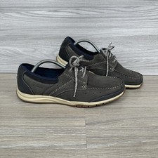 Clarks ramada english for sale  BIRMINGHAM