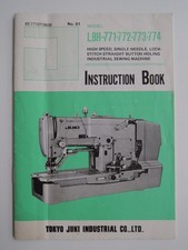 Manuale istruzioni istruzioni usato  Spedire a Italy