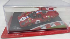 Cead51 ferrari 512 usato  Modena
