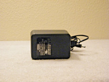 Genuine power adapter for sale  Portland
