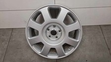 Alufelge zoll 5x112 gebraucht kaufen  Geesthacht