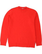 Valentino mens crew for sale  IPSWICH
