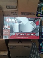 New cipa towing for sale  Bessemer City