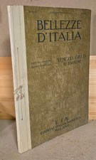 1930 bellezze italia usato  Magenta